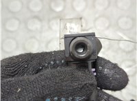 EMBR00002D Форсунка топливная Jeep Compass 2011-2016 20870855 #3