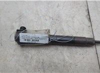 EMBR00002D Форсунка топливная Jeep Compass 2011-2016 20870855 #5