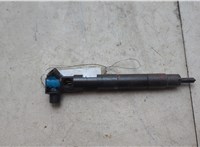 EMBR00002D Форсунка топливная Jeep Compass 2011-2016 20870855 #6
