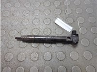 EMBR00002D Форсунка топливная Jeep Compass 2011-2016 20870856 #1
