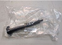 EMBR00002D Форсунка топливная Jeep Compass 2011-2016 20870856 #9