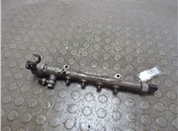 68078051AA Рампа (рейка) топливная Jeep Compass 2011-2016 20870857 #1