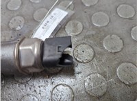 68078051AA Рампа (рейка) топливная Jeep Compass 2011-2016 20870857 #2