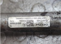 68078051AA Рампа (рейка) топливная Jeep Compass 2011-2016 20870857 #3
