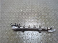 68078051AA Рампа (рейка) топливная Jeep Compass 2011-2016 20870857 #4