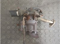 93177409, 95516208 Турбина Opel Corsa C 2000-2006 20870858 #1