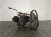 93177409, 95516208 Турбина Opel Corsa C 2000-2006 20870858 #2