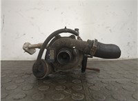 93177409, 95516208 Турбина Opel Corsa C 2000-2006 20870858 #3