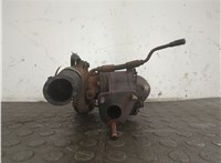 93177409, 95516208 Турбина Opel Corsa C 2000-2006 20870858 #4