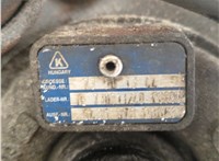 93177409, 95516208 Турбина Opel Corsa C 2000-2006 20870858 #5