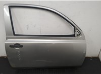  Стеклоподъемник электрический Nissan Micra K12E 2002-2010 11649199 #1