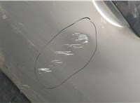  Стеклоподъемник электрический Nissan Micra K12E 2002-2010 11649199 #2