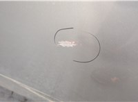  Стеклоподъемник электрический Nissan Micra K12E 2002-2010 11649199 #3