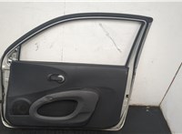  Стеклоподъемник электрический Nissan Micra K12E 2002-2010 11649199 #4