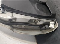  Стеклоподъемник электрический Nissan Micra K12E 2002-2010 11649199 #5