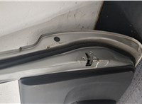  Стеклоподъемник электрический Nissan Micra K12E 2002-2010 11649199 #6