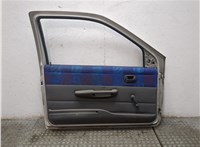 Ручка двери наружная Fiat Punto 1993-1999 11649215 #2