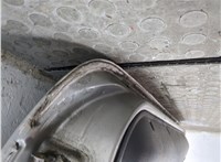  Ручка двери наружная Fiat Punto 1993-1999 11649215 #4