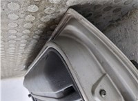  Ручка двери наружная Fiat Punto 1993-1999 11649215 #5