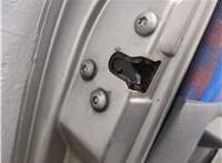  Ручка двери наружная Fiat Punto 1993-1999 11649215 #6