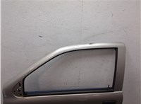  Ручка двери наружная Fiat Punto 1993-1999 11649215 #7