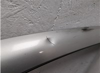  Ручка двери наружная Fiat Punto 1993-1999 11649215 #8