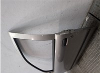  Ручка двери наружная Fiat Punto 1993-1999 11649215 #9