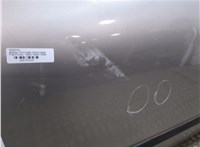  Ручка двери наружная Fiat Punto 1993-1999 11649215 #11