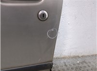  Ручка двери наружная Fiat Punto 1993-1999 11649215 #13