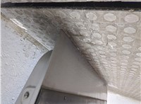  Ручка двери наружная Fiat Punto 1993-1999 11649215 #14