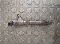 5821088, 93183910, 93177373 Форсунка топливная Opel Corsa C 2000-2006 20870925 #1