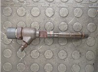 5821088, 93183910, 93177373 Форсунка топливная Opel Corsa C 2000-2006 20870925 #2