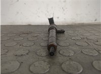 5821088, 93183910, 93177373 Форсунка топливная Opel Corsa C 2000-2006 20870925 #3