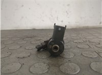5821088, 93183910, 93177373 Форсунка топливная Opel Corsa C 2000-2006 20870925 #4