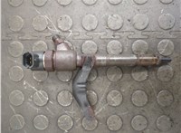 5821088, 93183910, 93177373 Форсунка топливная Opel Corsa C 2000-2006 20870926 #1