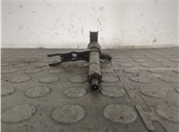 5821088, 93183910, 93177373 Форсунка топливная Opel Corsa C 2000-2006 20870926 #2