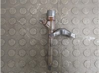 5821088, 93183910, 93177373 Форсунка топливная Opel Corsa C 2000-2006 20870926 #3