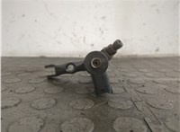 5821088, 93183910, 93177373 Форсунка топливная Opel Corsa C 2000-2006 20870926 #4