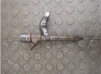 5821088, 93183910, 93177373 Форсунка топливная Opel Corsa C 2000-2006 20870928 #3