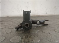 5821088, 93183910, 93177373 Форсунка топливная Opel Corsa C 2000-2006 20870928 #4