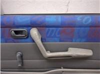 7736984 Стеклоподъемник механический Fiat Punto 1993-1999 11649227 #2