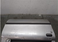 7736984 Стеклоподъемник механический Fiat Punto 1993-1999 11649227 #6