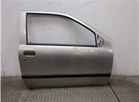 7736984 Стеклоподъемник механический Fiat Punto 1993-1999 11649227 #1