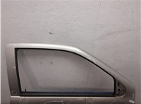 7736984 Стеклоподъемник механический Fiat Punto 1993-1999 11649227 #7