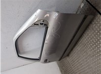 7736984 Стеклоподъемник механический Fiat Punto 1993-1999 11649227 #10