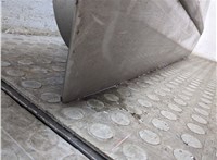 7736984 Стеклоподъемник механический Fiat Punto 1993-1999 11649227 #12