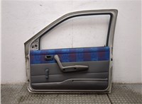 7736984 Стеклоподъемник механический Fiat Punto 1993-1999 11649227 #14