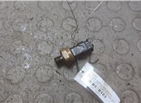 12617592532 Датчик давления масла BMW 5 F07 Gran Turismo 2010-2017 20870951 #1