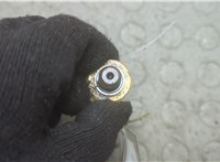 12617592532 Датчик давления масла BMW 5 F07 Gran Turismo 2010-2017 20870951 #2