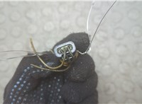 12617592532 Датчик давления масла BMW 5 F07 Gran Turismo 2010-2017 20870951 #3